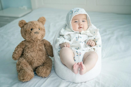 禹州武汉助孕中介排名出炉：哪家口碑好，推荐之选？