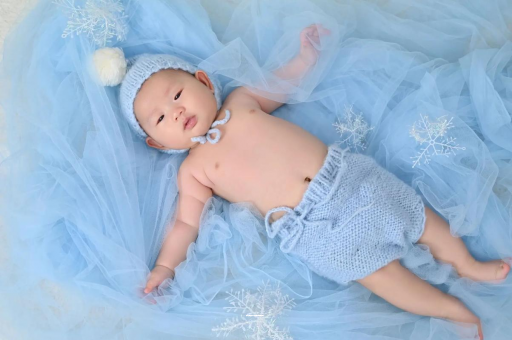 禹州镇江好孕助力10大助孕机构排名揭晓