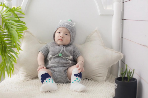 禹州洛阳助孕生子机构口碑排行：前十名哪家值得推荐？