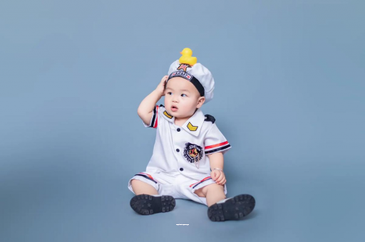 禹州南昌助孕公司名单揭晓助孕服务哪家强？