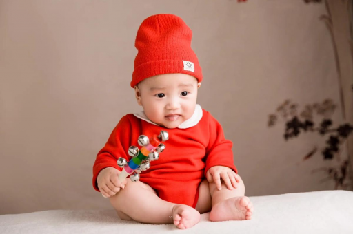 禹州烟台助孕公司揭秘：警惕低价陷阱，品质才是关键