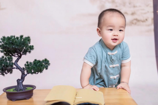 禹州滁州试管私立医院：好孕来袭，过来人经验分享