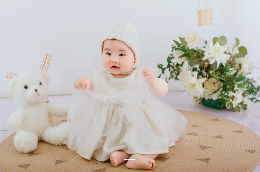 禹州泰安助孕生子：揭秘哪家私人医院靠谱，防骗指南